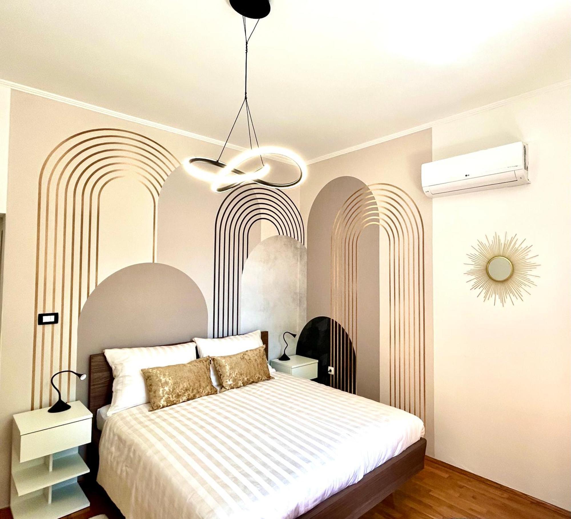 Arkade Opatija